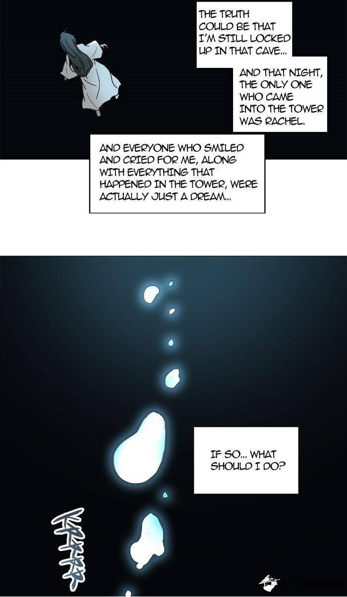 Tower of God Chapter 250 image 16